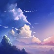 wpsɾհҳɾ